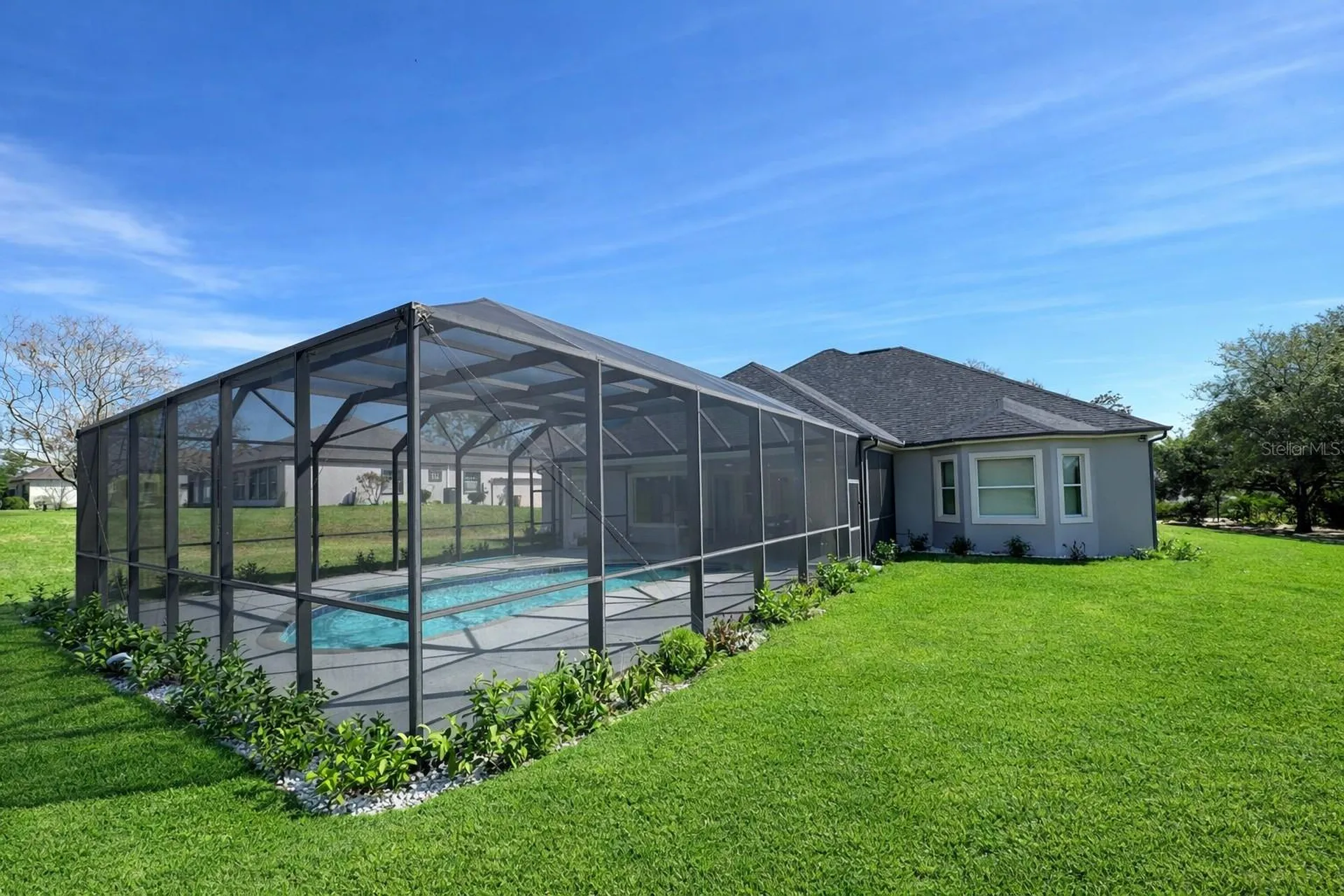 39545 Harbor Hills Boulevard Lady Lake FL 32159