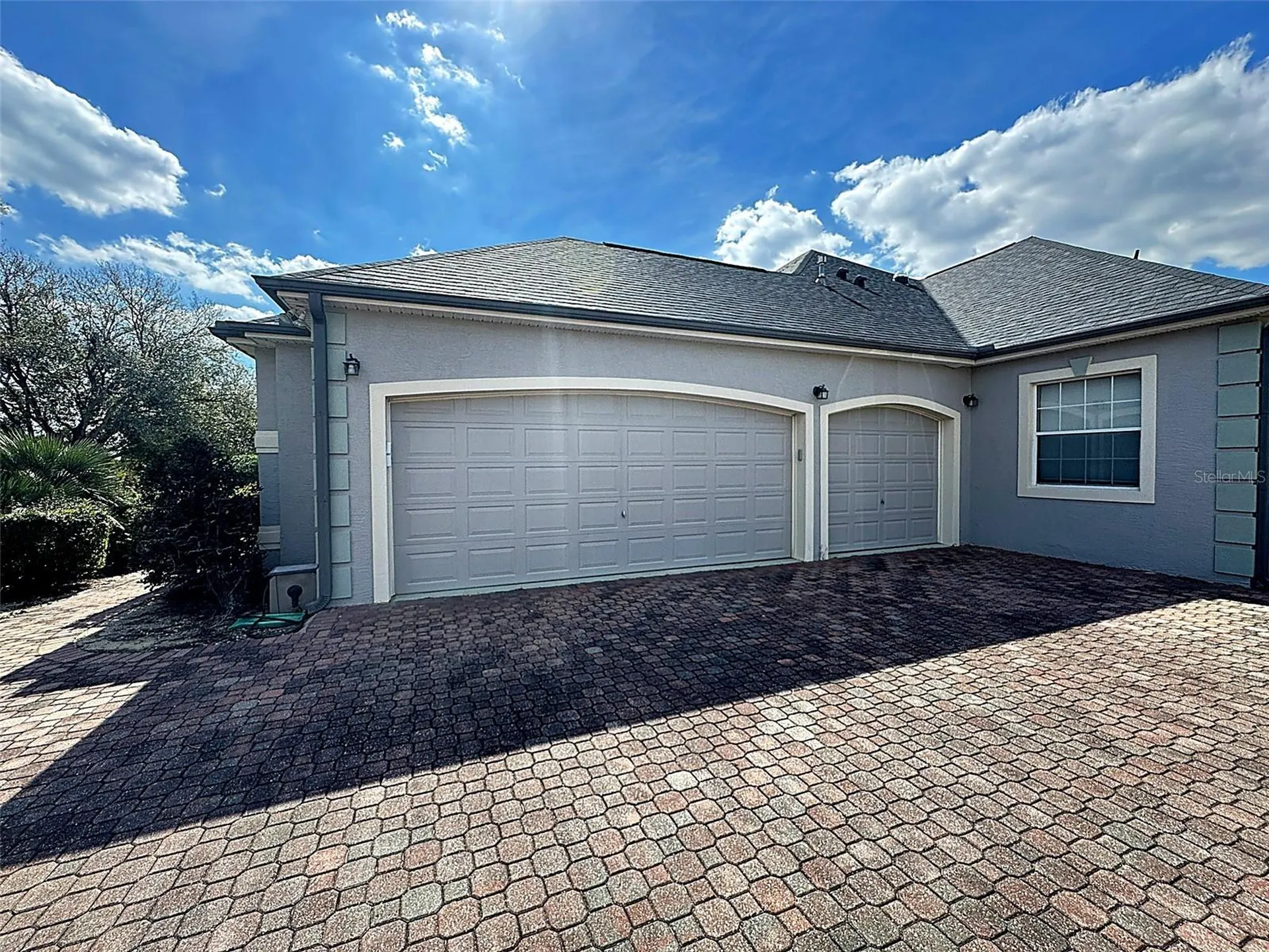 39545 Harbor Hills Boulevard Lady Lake FL 32159