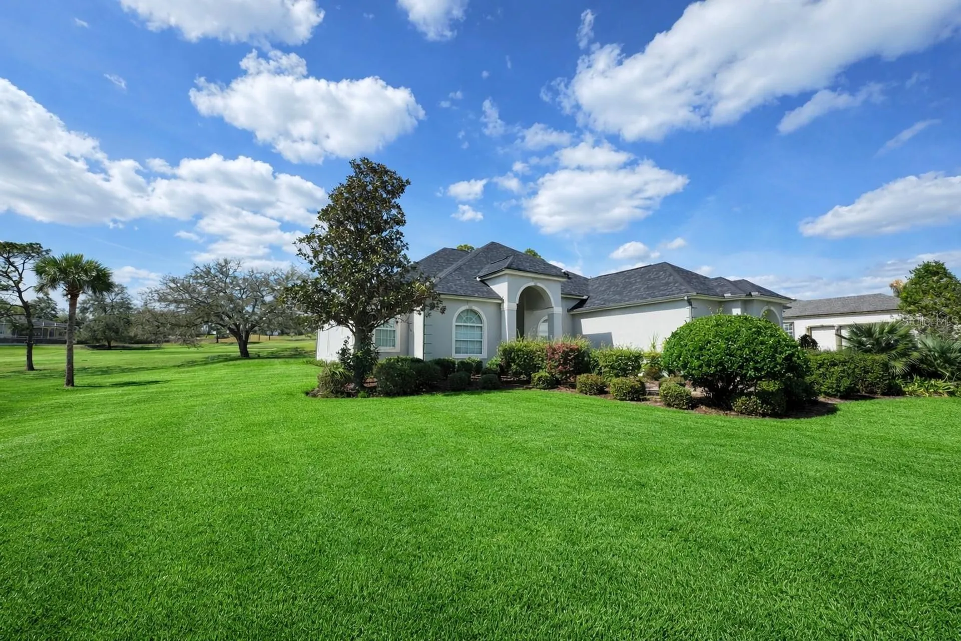 39545 Harbor Hills Boulevard Lady Lake FL 32159