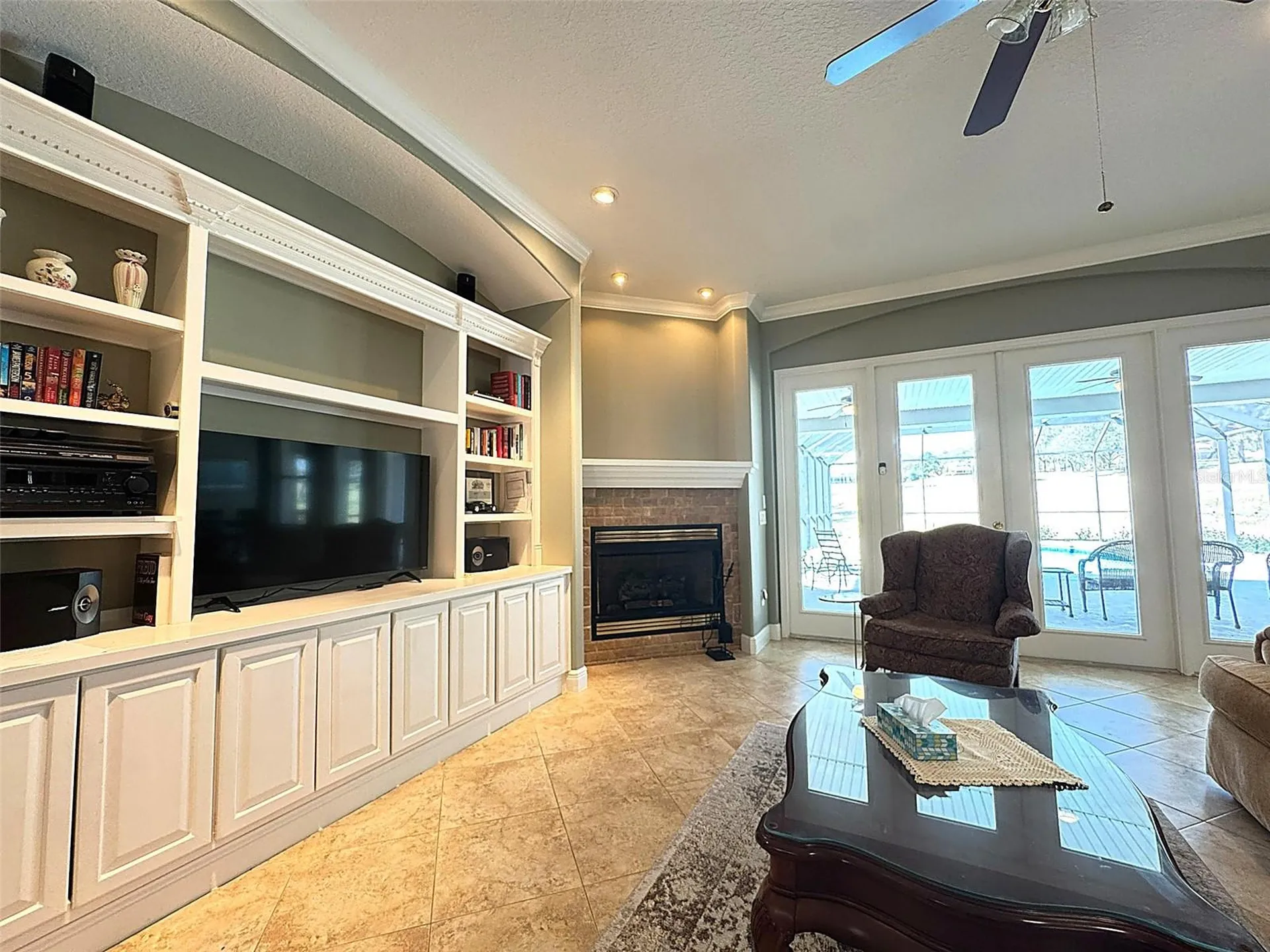 39545 Harbor Hills Boulevard Lady Lake FL 32159