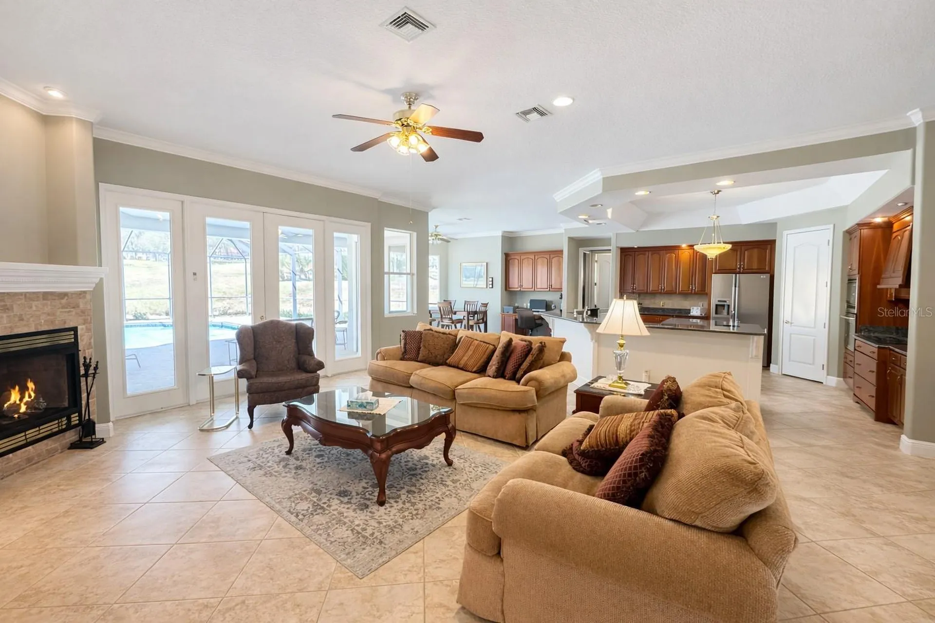 39545 Harbor Hills Boulevard Lady Lake FL 32159