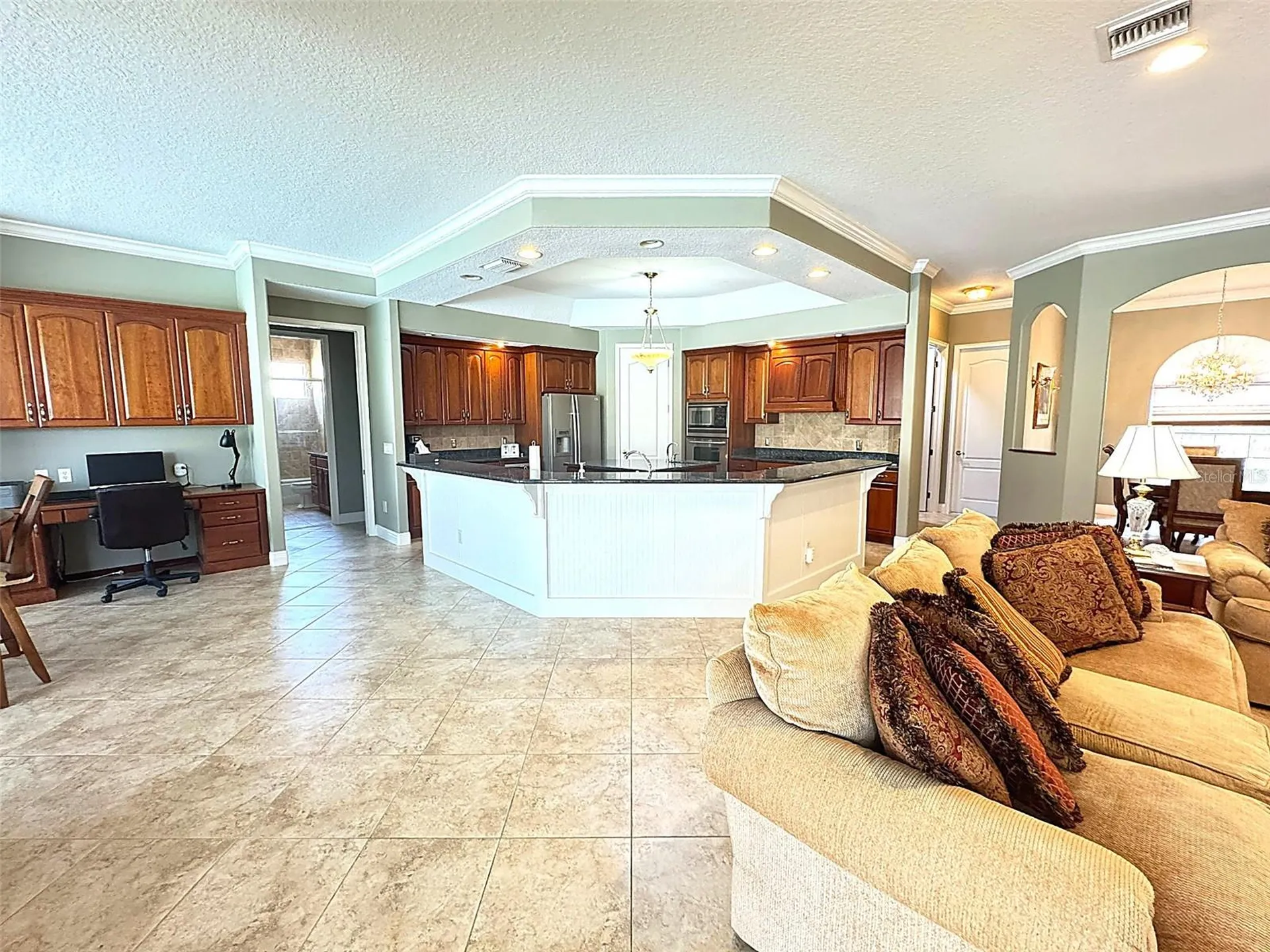 39545 Harbor Hills Boulevard Lady Lake FL 32159
