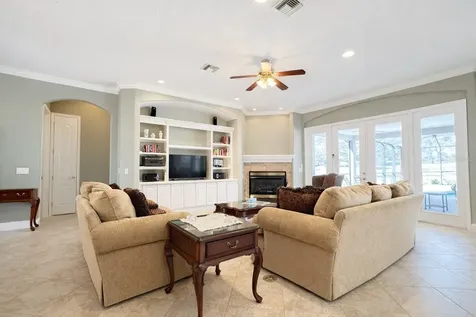 39545 Harbor Hills Boulevard Lady Lake FL 32159