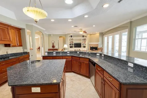 39545 Harbor Hills Boulevard Lady Lake FL 32159