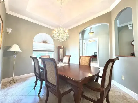 39545 Harbor Hills Boulevard Lady Lake FL 32159