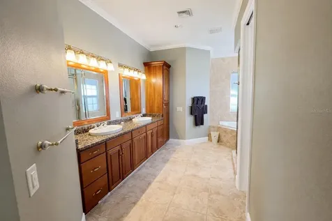 39545 Harbor Hills Boulevard Lady Lake FL 32159
