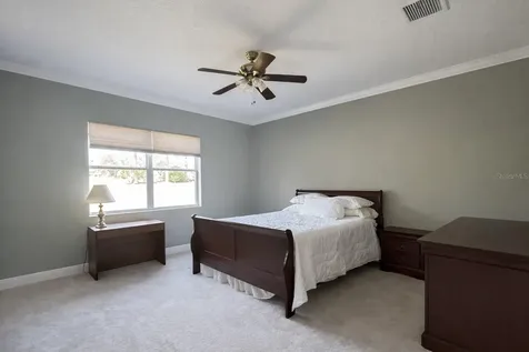 39545 Harbor Hills Boulevard Lady Lake FL 32159