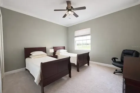 39545 Harbor Hills Boulevard Lady Lake FL 32159
