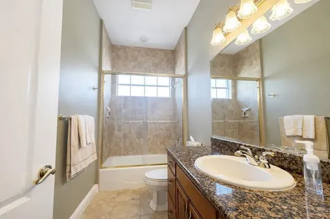 39545 Harbor Hills Boulevard Lady Lake FL 32159