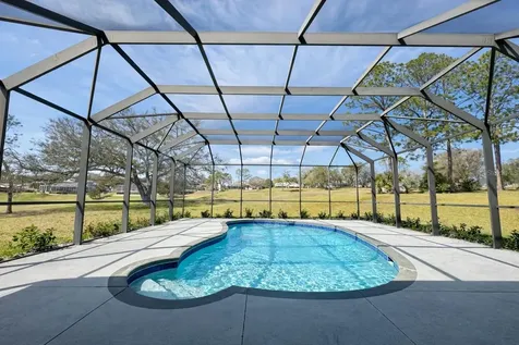 39545 Harbor Hills Boulevard Lady Lake FL 32159