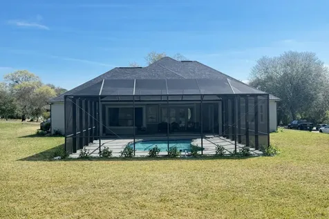 39545 Harbor Hills Boulevard Lady Lake FL 32159