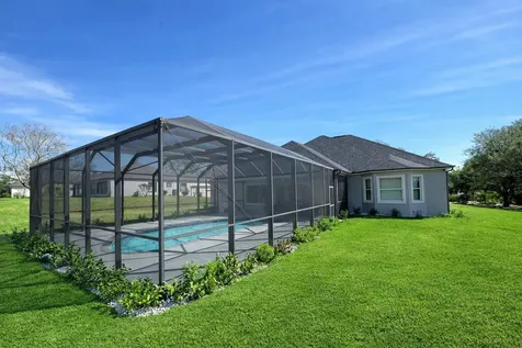 39545 Harbor Hills Boulevard Lady Lake FL 32159