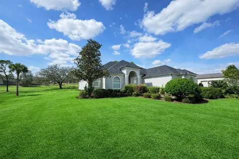 39545 Harbor Hills Boulevard Lady Lake FL 32159