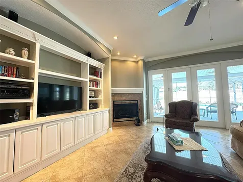39545 Harbor Hills Boulevard Lady Lake FL 32159