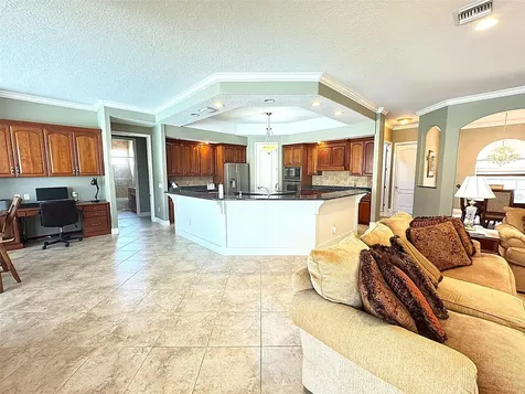 39545 Harbor Hills Boulevard Lady Lake FL 32159