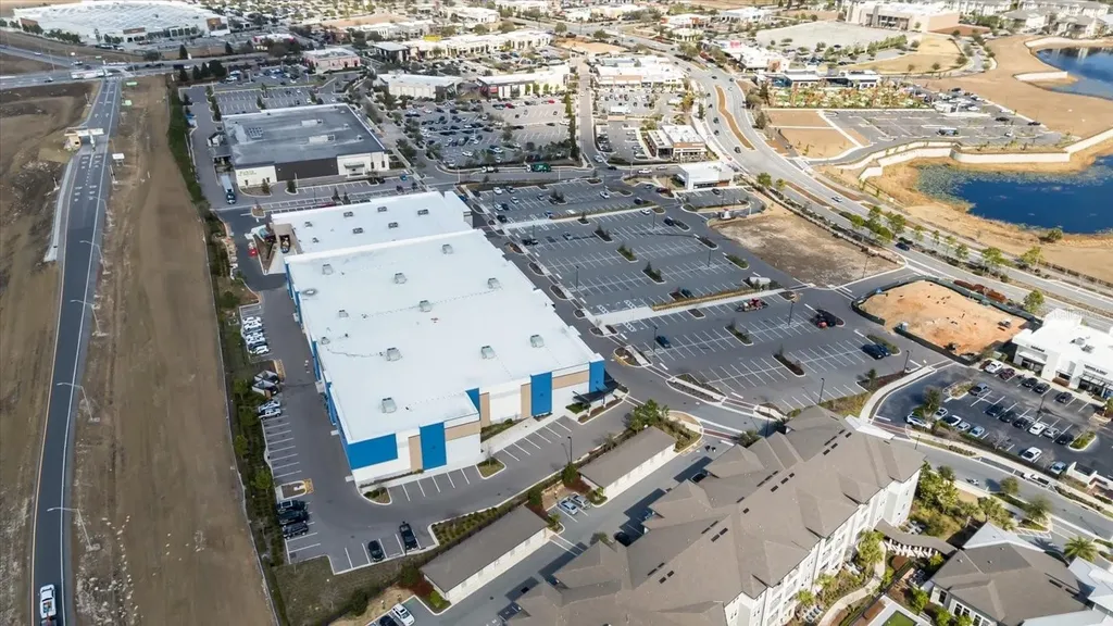5758 Hamlin Groves Trail Winter Garden FL 34787