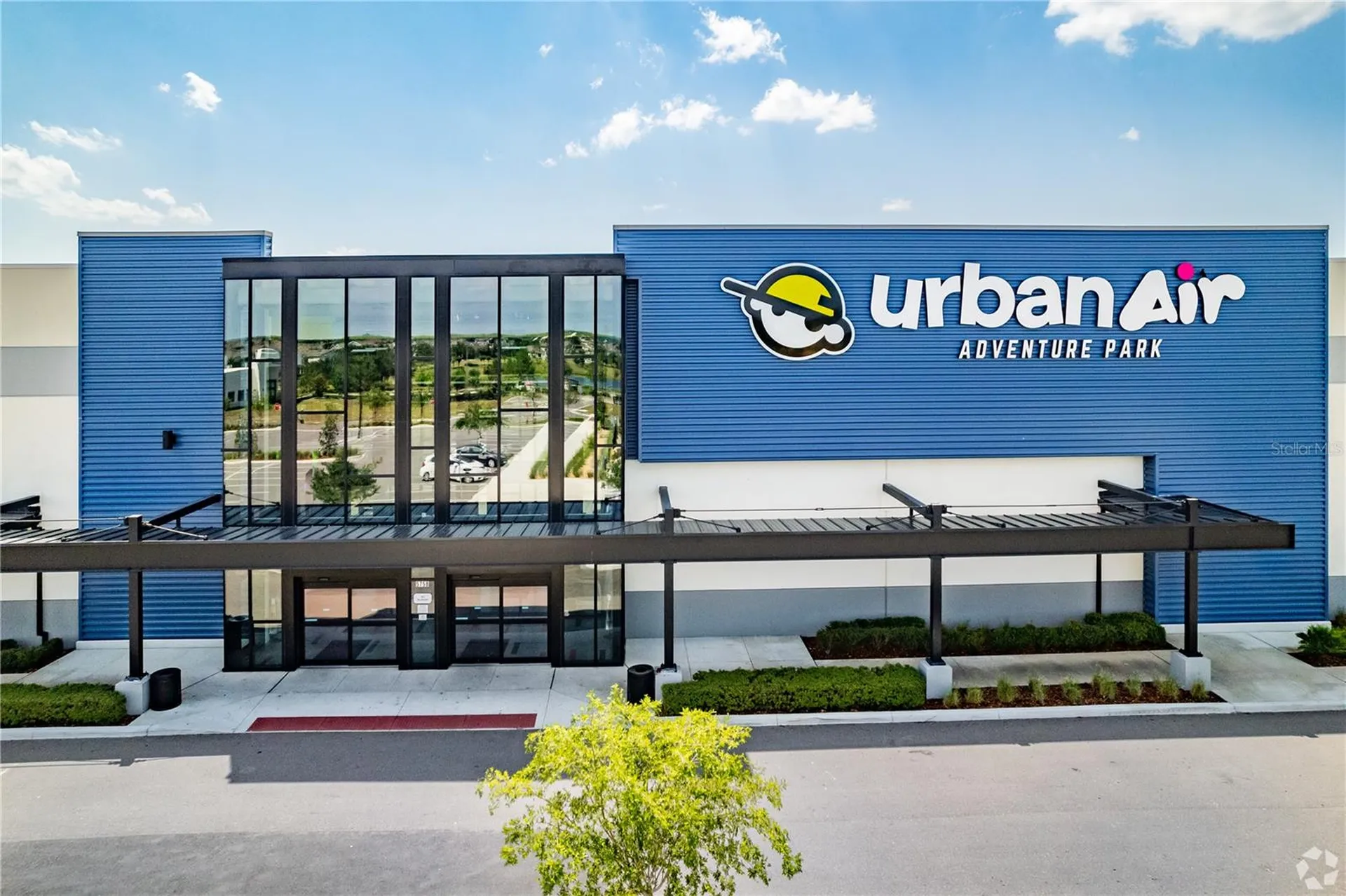 5758 Hamlin Groves Trail Winter Garden FL 34787