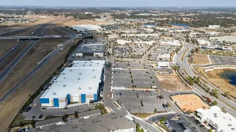 5758 Hamlin Groves Trail Winter Garden FL 34787