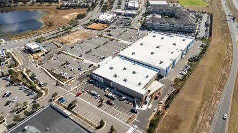 5758 Hamlin Groves Trail Winter Garden FL 34787