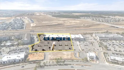 5758 Hamlin Groves Trail Winter Garden FL 34787