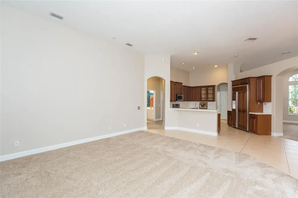 4813 Artesian Road Land O Lakes FL 34638