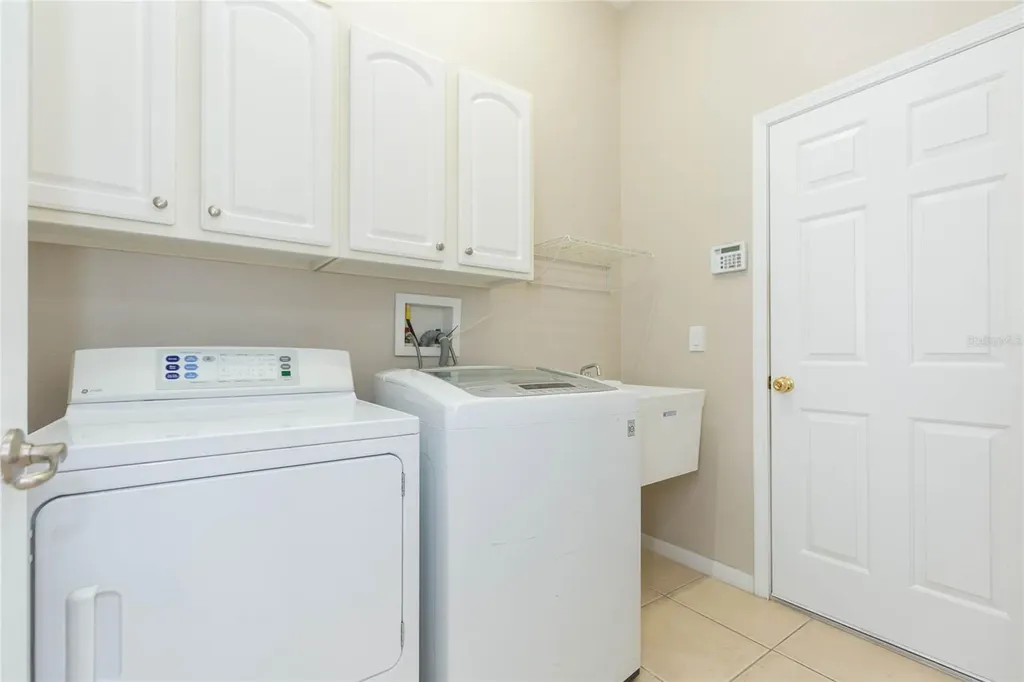4813 Artesian Road Land O Lakes FL 34638