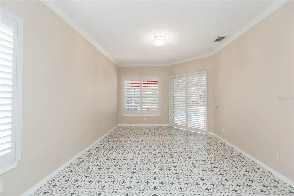 4813 Artesian Road Land O Lakes FL 34638