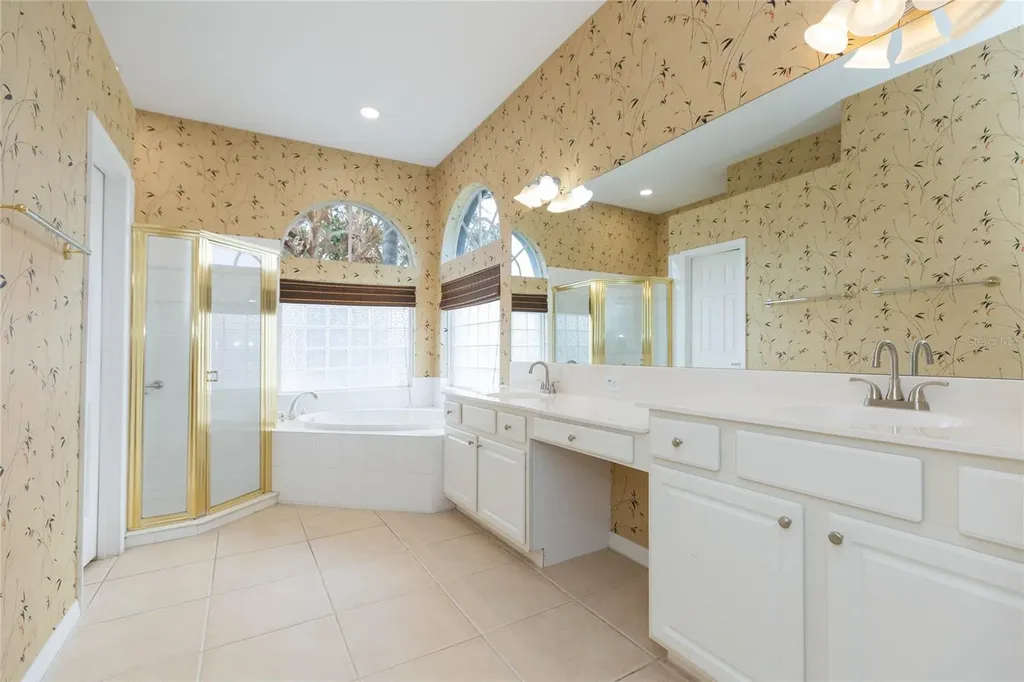 4813 Artesian Road Land O Lakes FL 34638