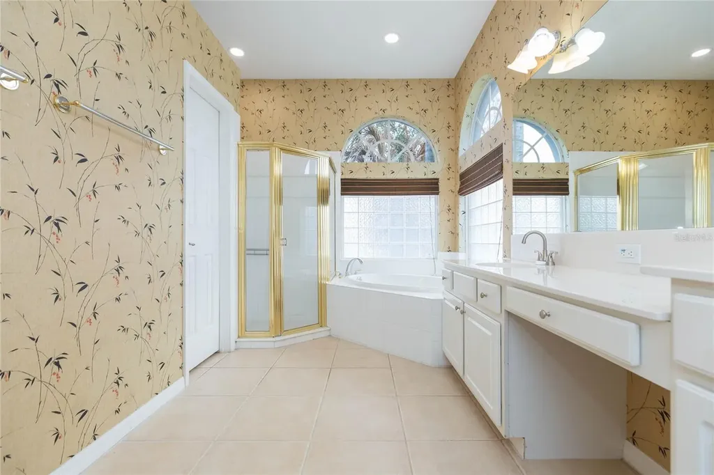 4813 Artesian Road Land O Lakes FL 34638