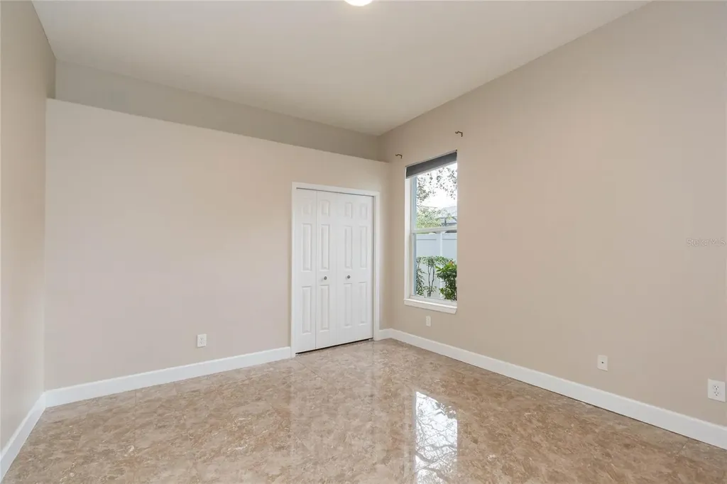 4813 Artesian Road Land O Lakes FL 34638