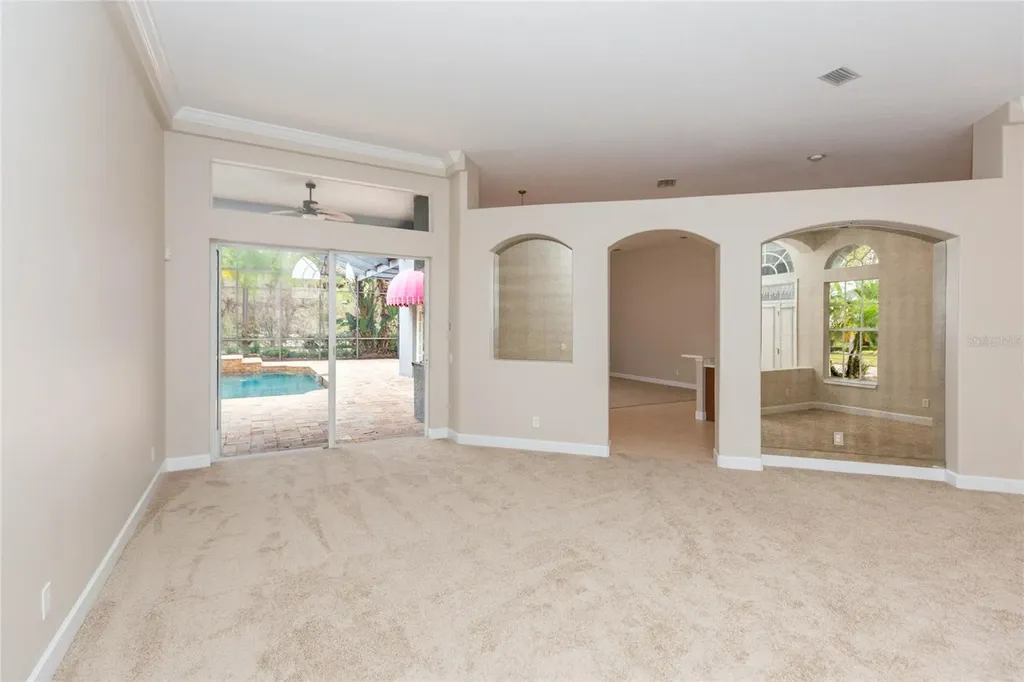 4813 Artesian Road Land O Lakes FL 34638