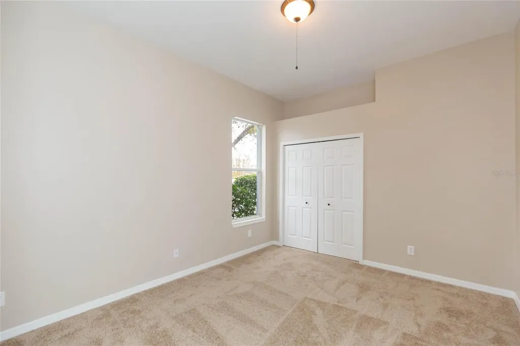 4813 Artesian Road Land O Lakes FL 34638