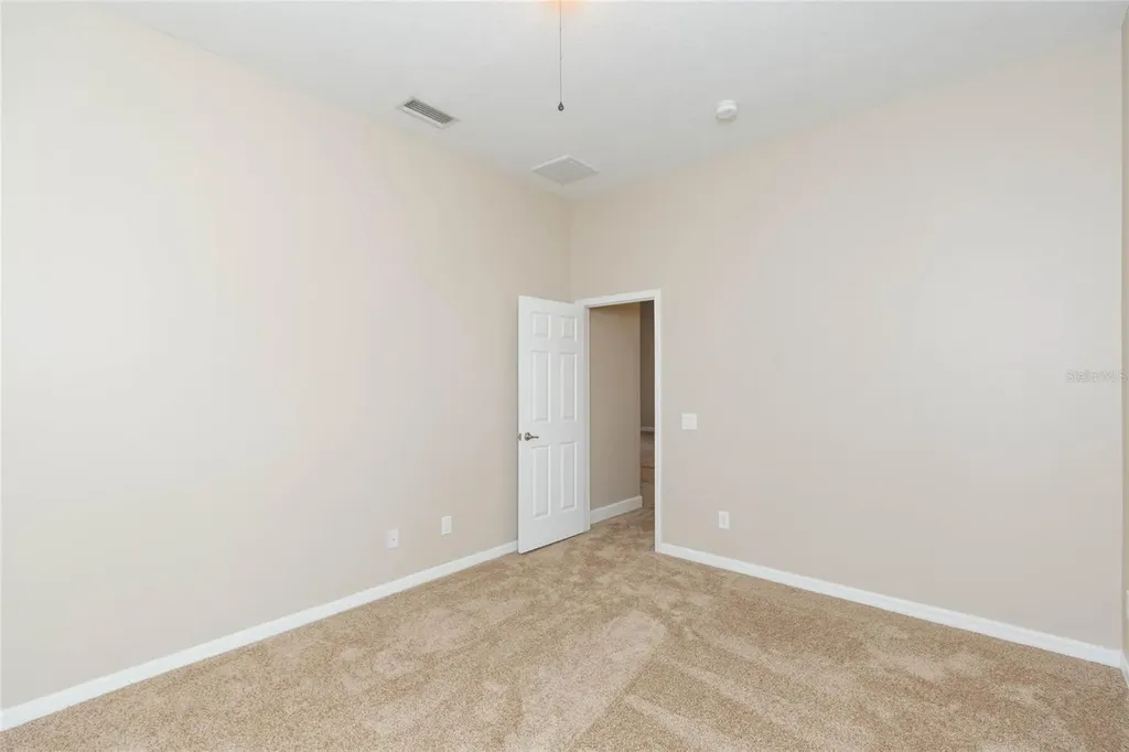 4813 Artesian Road Land O Lakes FL 34638