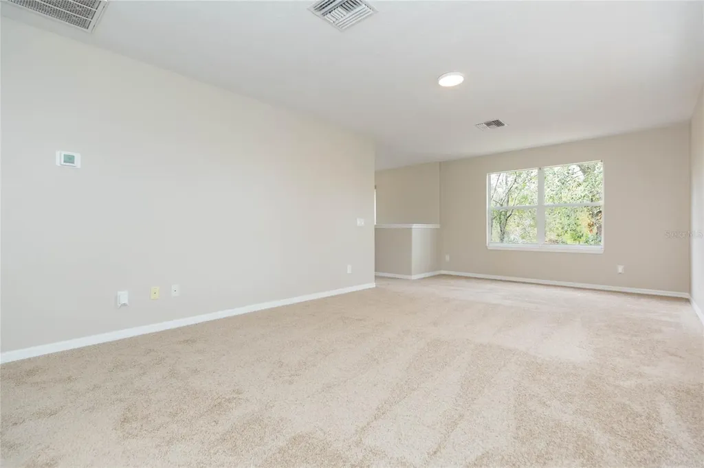 4813 Artesian Road Land O Lakes FL 34638