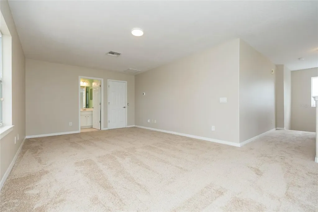 4813 Artesian Road Land O Lakes FL 34638