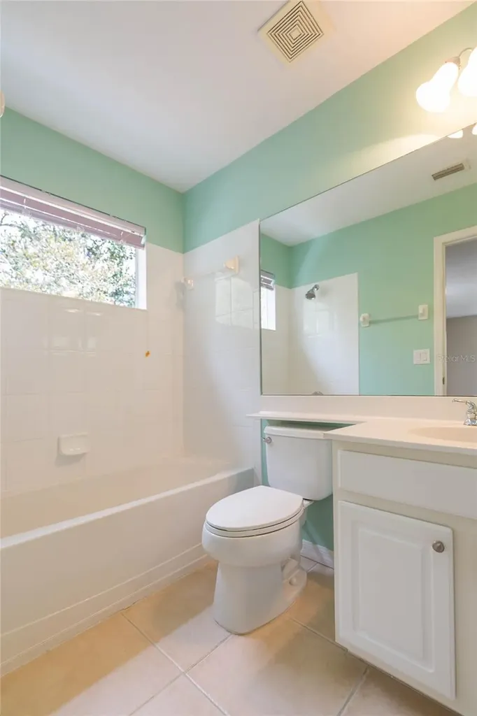 4813 Artesian Road Land O Lakes FL 34638