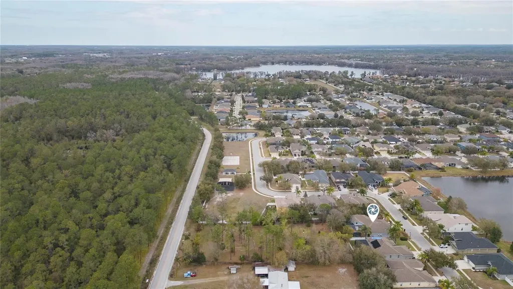 4813 Artesian Road Land O Lakes FL 34638