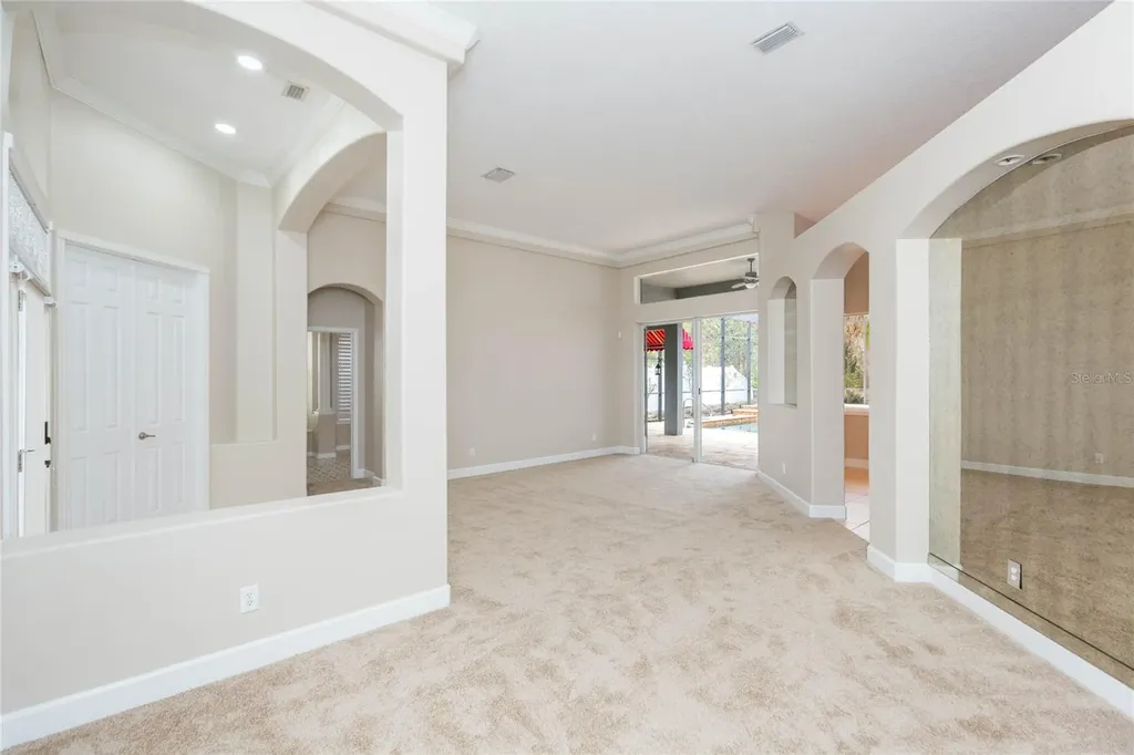 4813 Artesian Road Land O Lakes FL 34638