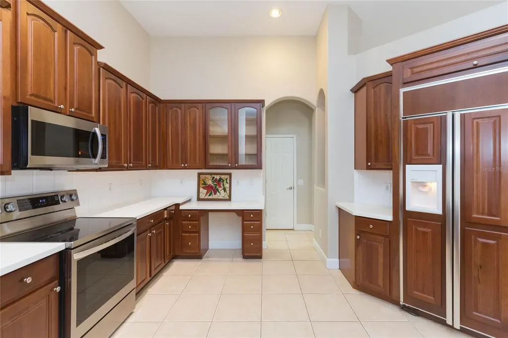4813 Artesian Road Land O Lakes FL 34638
