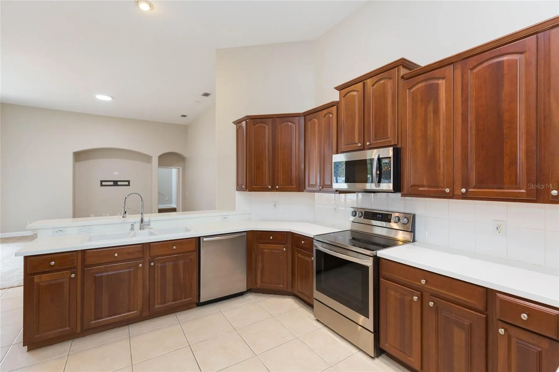4813 Artesian Road Land O Lakes FL 34638