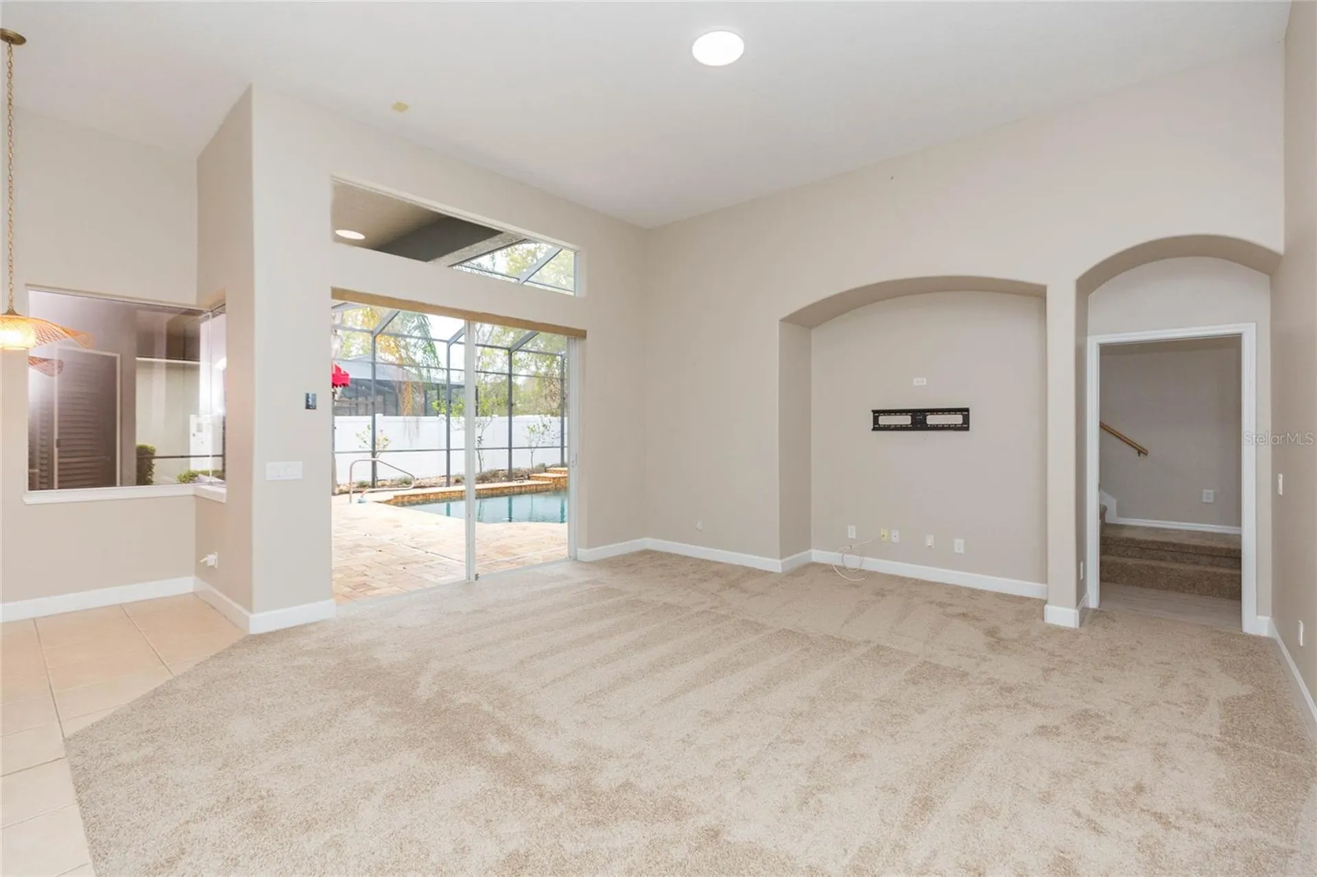 4813 Artesian Road Land O Lakes FL 34638