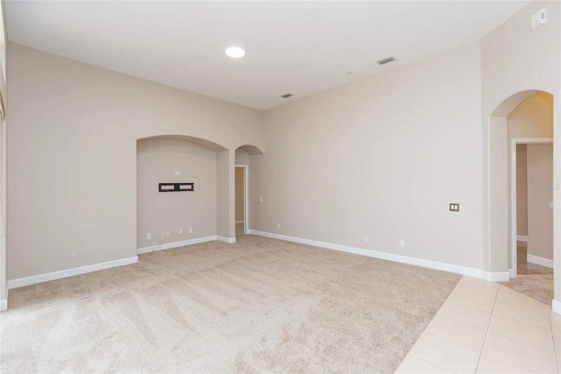 4813 Artesian Road Land O Lakes FL 34638