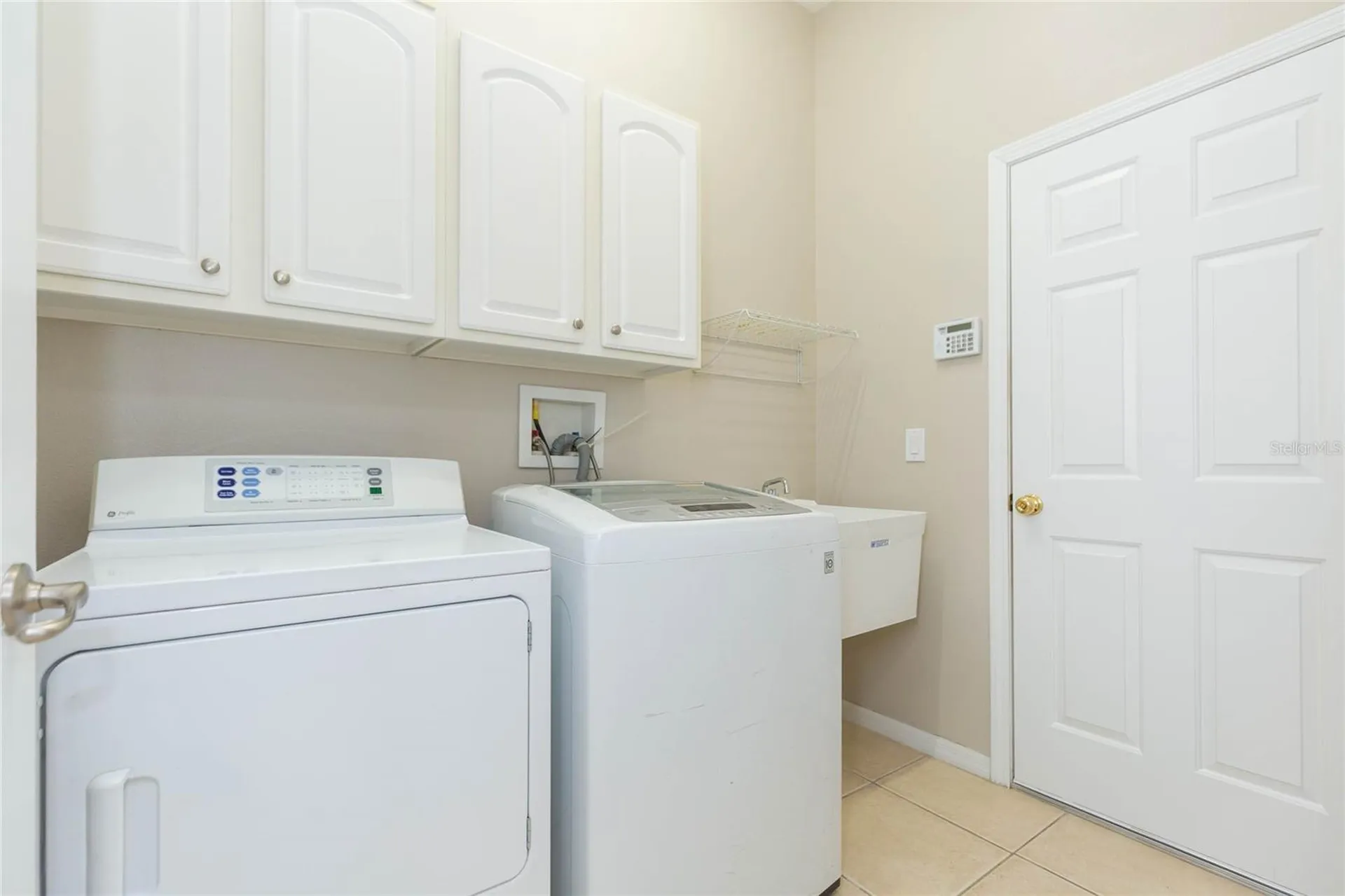 4813 Artesian Road Land O Lakes FL 34638