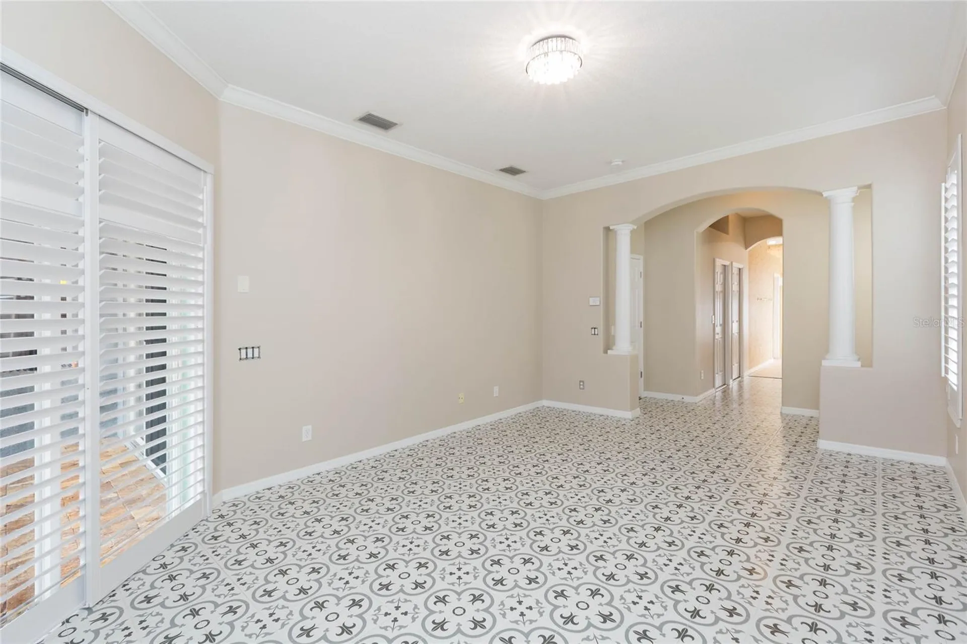 4813 Artesian Road Land O Lakes FL 34638
