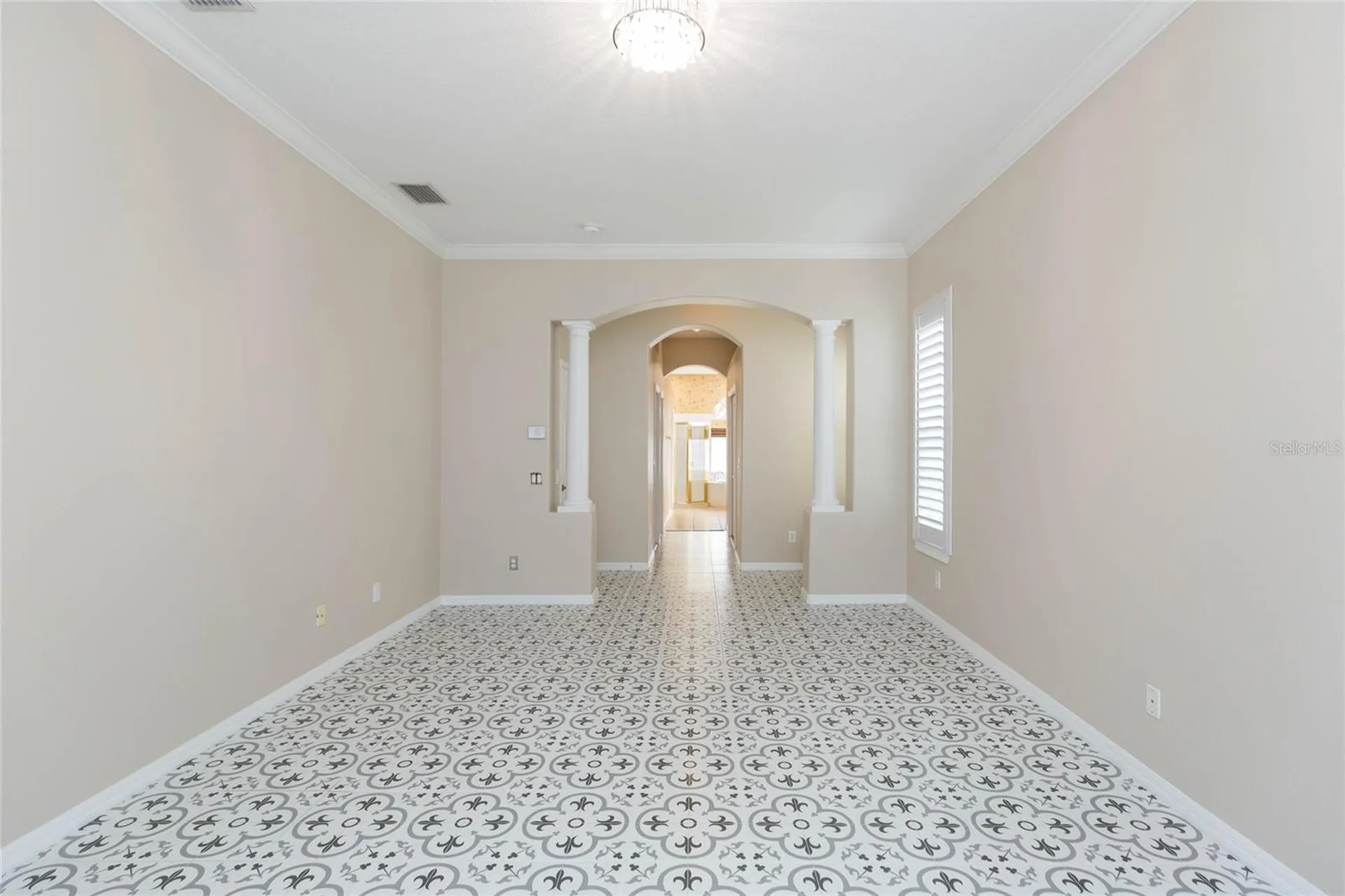 4813 Artesian Road Land O Lakes FL 34638