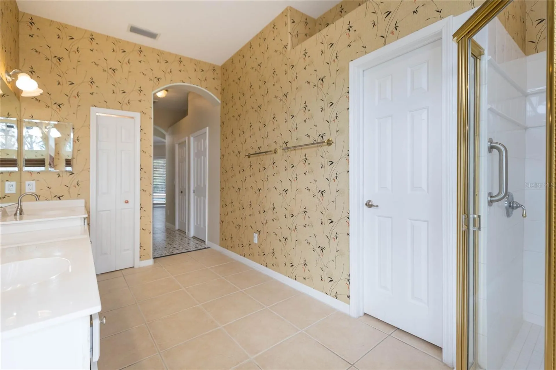 4813 Artesian Road Land O Lakes FL 34638