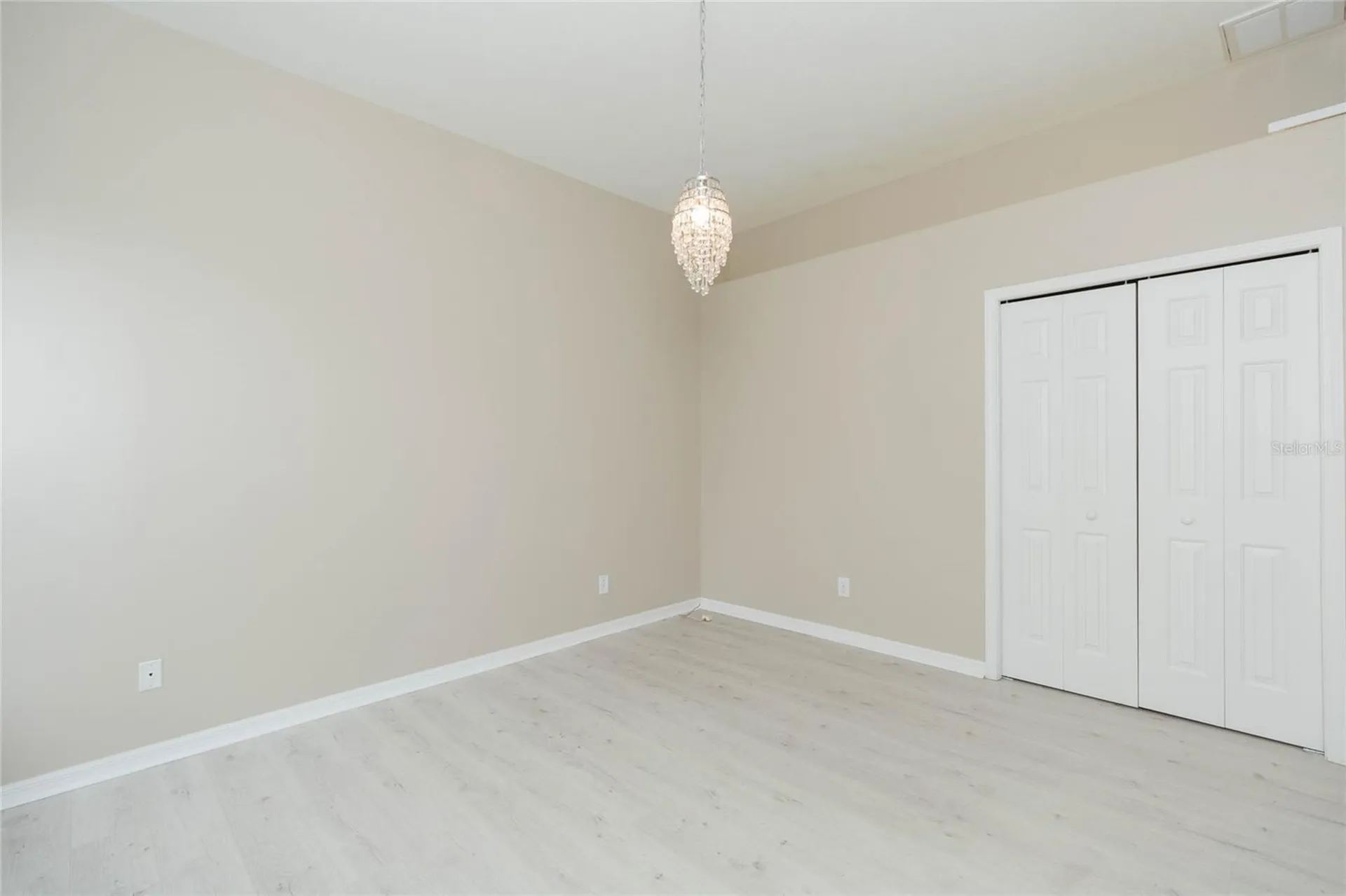 4813 Artesian Road Land O Lakes FL 34638