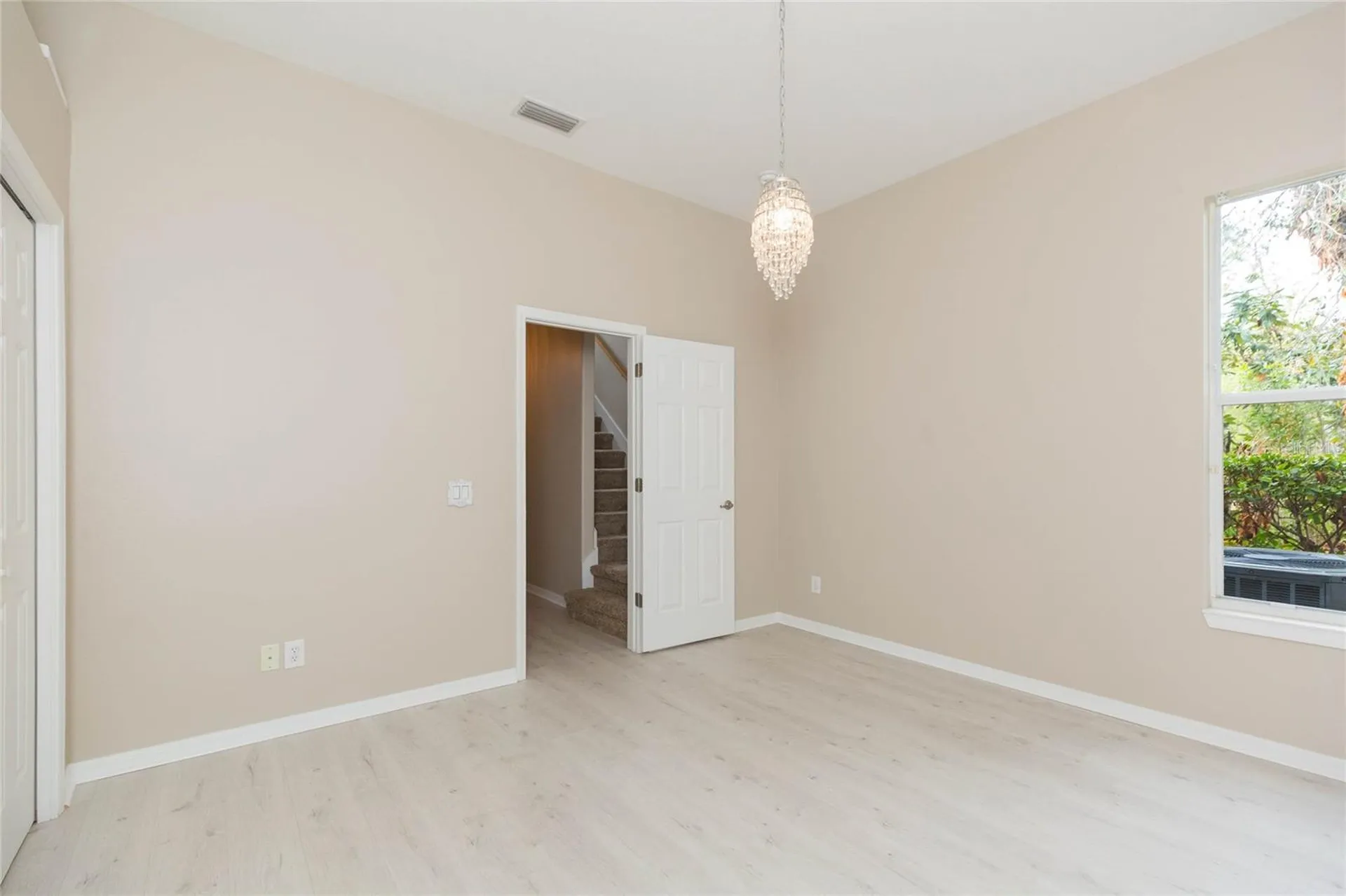 4813 Artesian Road Land O Lakes FL 34638