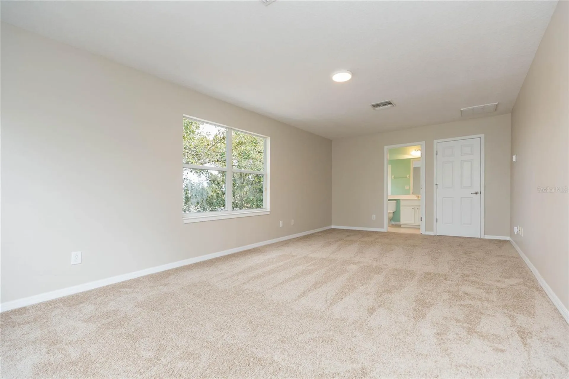 4813 Artesian Road Land O Lakes FL 34638