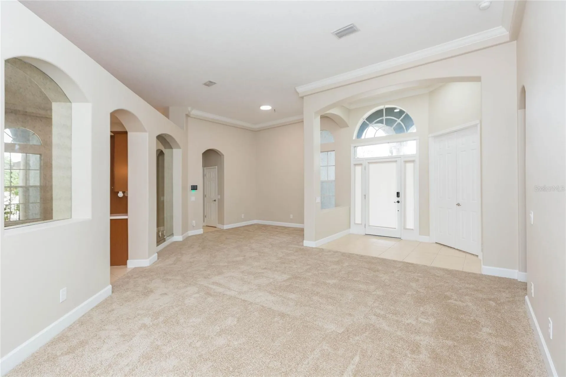 4813 Artesian Road Land O Lakes FL 34638